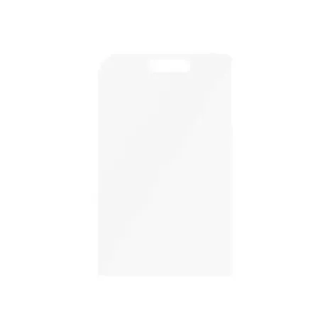 PanzerGlass Screen Protector, Apple, iPhone 15 pro, Tempered glass, Clear (2806)