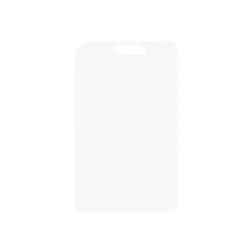 PanzerGlass Screen Protector, Apple, iPhone 15 pro, Tempered glass, Clear (2806)