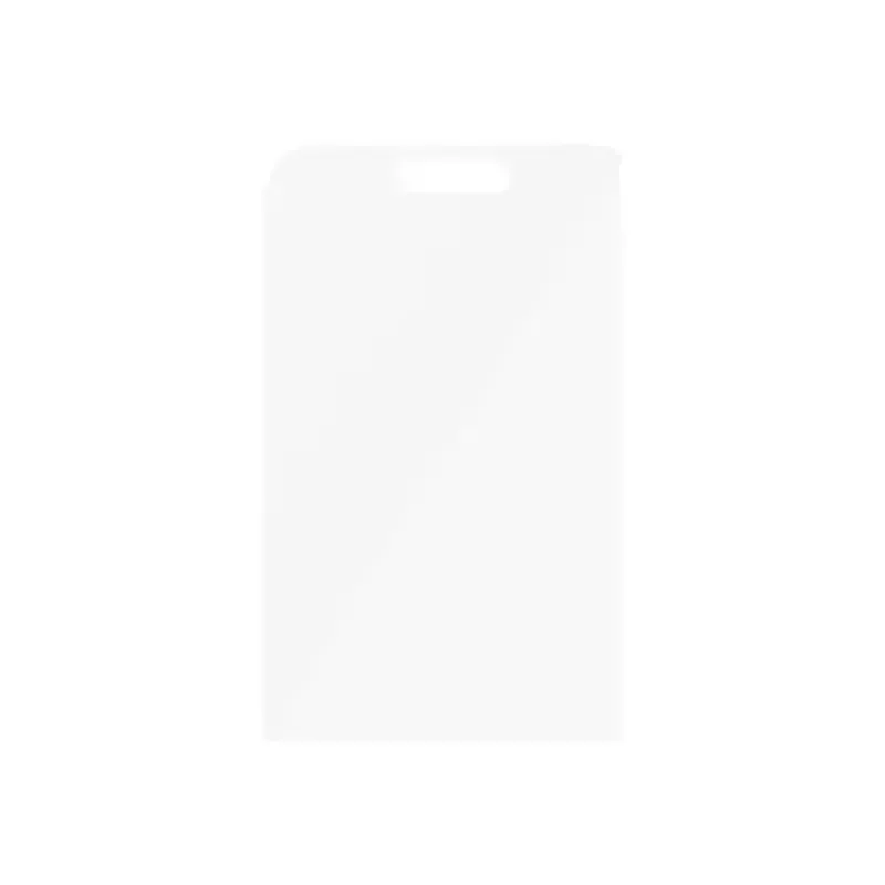PanzerGlass Screen Protector, Apple, iPhone 15 pro, Tempered glass, Clear (2806)