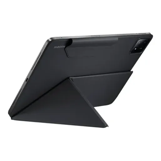 Xiaomi Pad 6S Pro Cover, 12.4 (BHR8424GL)