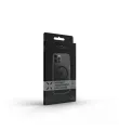 Fixed MagPurity, Back cover, Apple, iPhone 15 Pro, TPU, Clear (FIXPURM-1202-BK)
