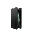 PanzerGlass P2666, Screen protector, Apple, iPhone X/Xs/11 Pro, Tempered glass, Black