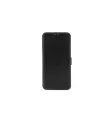 Fixed, Topic Case, Infinix, Smart 7 HD, Leather, Black (FIXTOP-1160-BK)