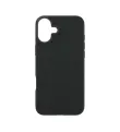 CARE by PanzerGlass Case Fashion Black iPhone 16 Plus (1395)