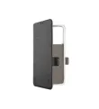 Fixed, Topic FIXTOP-1088-BK Book Case, Xiaomi, Redmi 12C, Leather, Black