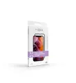Fixed Screen Protector, Xiaomi 14T/14T Pro, Tempered Glass, Black, Full Cover 2.5D (FIXGFA-1450-BK)