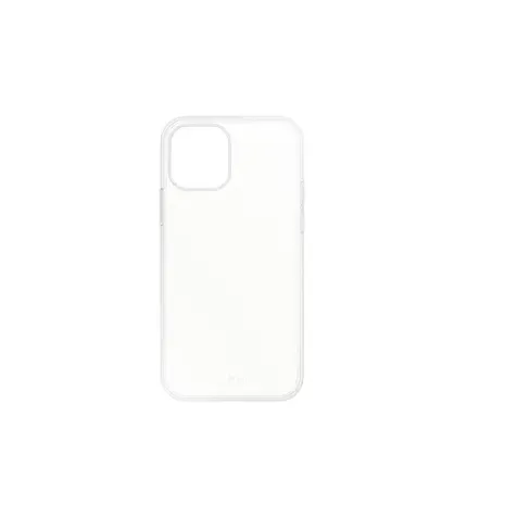 Fixed Slim AntiUV, Back cover, Xiaomi, Redmi Note 13 Pro 5G/POCO X6 5G, TPU, Transparent (FIXTCCA-1281)