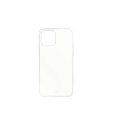 Fixed Slim AntiUV, Back cover, Xiaomi, Redmi Note 13 Pro 5G/POCO X6 5G, TPU, Transparent (FIXTCCA-1281)
