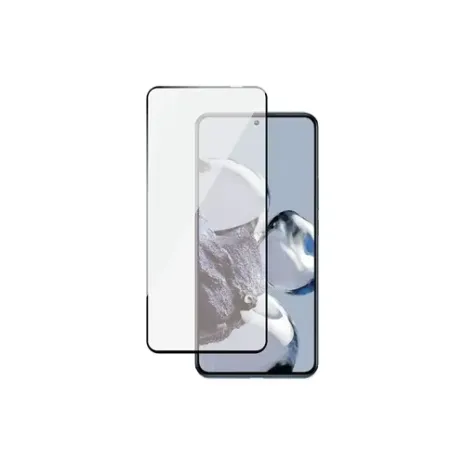 SAFE by PanzerGlass Screen Protector Xiaomi 12T|12T Pro (SAFE95146)