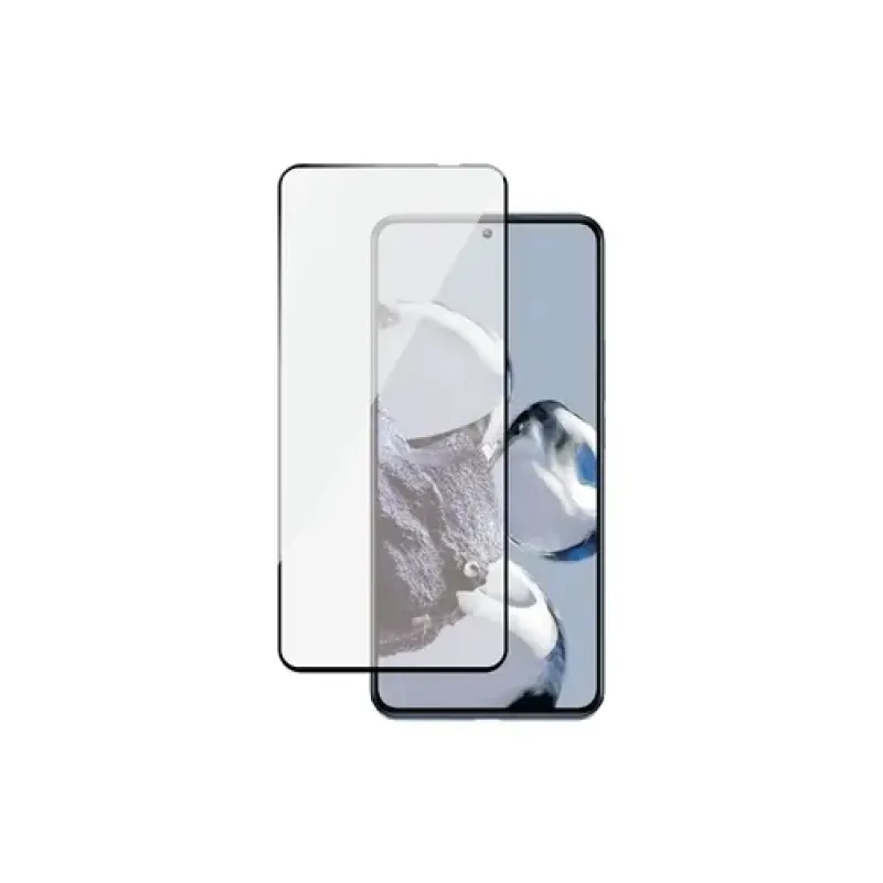 SAFE by PanzerGlass Screen Protector Xiaomi 12T|12T Pro (SAFE95146)