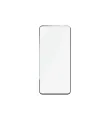 SAFE by PanzerGlass Screen Protector Xiaomi 12T|12T Pro (SAFE95146)