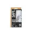 SAFE by PanzerGlass Screen Protector Xiaomi 12T|12T Pro (SAFE95146)