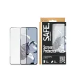 SAFE by PanzerGlass Screen Protector Xiaomi 12T|12T Pro (SAFE95146)