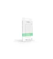 Fixed Slim AntiUV, Back cover, Xiaomi, Redmi Note 13 Pro 5G/POCO X6 5G, TPU, Transparent (FIXTCCA-1281)