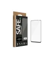 SAFE by PanzerGlass Screen Protector Xiaomi Redmi Note 12 5G|12 4G, Poco X5, Ultra-Wide Fit (SAFE95344)