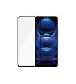 SAFE by PanzerGlass Screen Protector Xiaomi Redmi Note 12 5G|12 4G, Poco X5, Ultra-Wide Fit (SAFE95344)