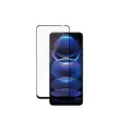SAFE by PanzerGlass Screen Protector Xiaomi Redmi Note 12 5G|12 4G, Poco X5, Ultra-Wide Fit (SAFE95344)