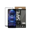 SAFE by PanzerGlass Screen Protector Xiaomi Redmi Note 12 5G|12 4G, Poco X5, Ultra-Wide Fit (SAFE95344)