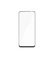 SAFE by PanzerGlass Screen Protector Xiaomi Redmi Note 12 5G|12 4G, Poco X5, Ultra-Wide Fit (SAFE95344)