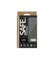 SAFE by PanzerGlass Screen Protector Xiaomi Redmi Note 12 5G|12 4G, Poco X5, Ultra-Wide Fit (SAFE95344)