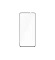 SAFE by PanzerGlass Screen Protector Xiaomi Mi 12 Pro 5G, Poco X5 Pro, 12 Pro Plus 5G, Ultra-Wi (SAFE95345)