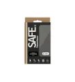 SAFE by PanzerGlass Screen Protector Xiaomi Mi 12 Pro 5G, Poco X5 Pro, 12 Pro Plus 5G, Ultra-Wi (SAFE95345)