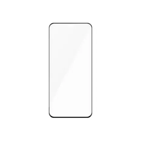 SAFE by PanzerGlass Screen Protector Xiaomi 13 Lite, Ultra-Wide Fit (SAFE95346)