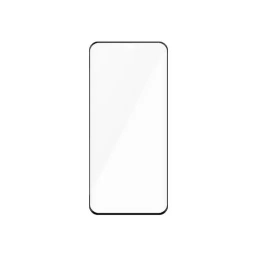 SAFE by PanzerGlass Screen Protector Xiaomi 13 Lite, Ultra-Wide Fit (SAFE95346)