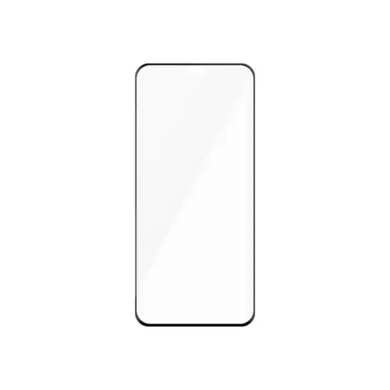 SAFE by PanzerGlass Screen Protector Xiaomi 13 Lite, Ultra-Wide Fit (SAFE95346)