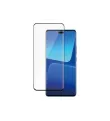 SAFE by PanzerGlass Screen Protector Xiaomi 13 Lite, Ultra-Wide Fit (SAFE95346)