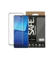 SAFE by PanzerGlass Screen Protector Xiaomi 13 Lite, Ultra-Wide Fit (SAFE95346)