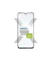 Fixed Full Cover, Infinix, Hot 30i, Tempered glass, Black, Screen Protector (FIXGFA-1165-BK)