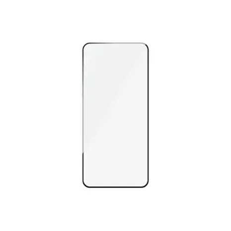 SAFE by PanzerGlass Screen Protector Xiaomi 14|13, Ultra-Wide Fit (SAFE95347)