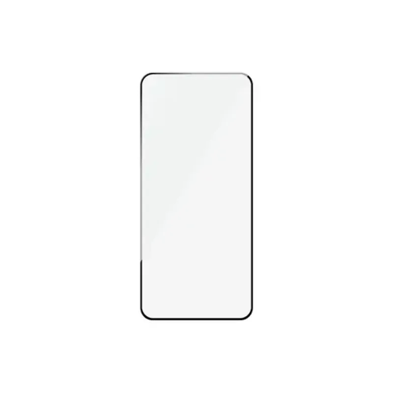 SAFE by PanzerGlass Screen Protector Xiaomi 14|13, Ultra-Wide Fit (SAFE95347)