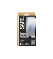 SAFE by PanzerGlass Screen Protector Xiaomi 14|13, Ultra-Wide Fit (SAFE95347)