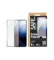 SAFE by PanzerGlass Screen Protector Xiaomi 14|13, Ultra-Wide Fit (SAFE95347)