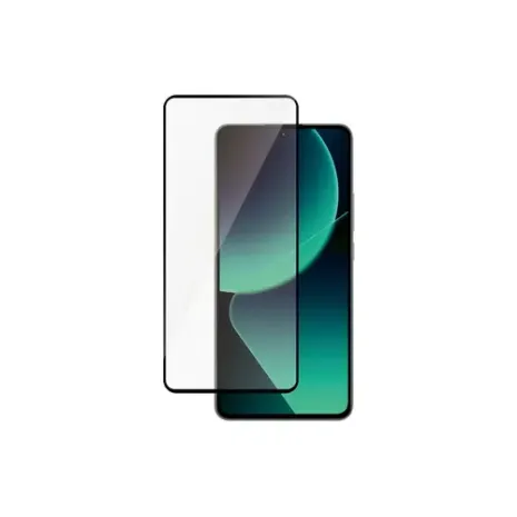 SAFE by PanzerGlass Screen Protector Xiaomi 13T|13T Pro, Ultra-Wide Fit (SAFE95630)