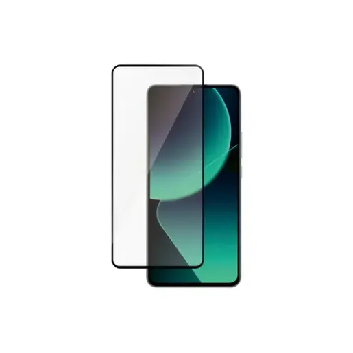 SAFE by PanzerGlass Screen Protector Xiaomi 13T|13T Pro, Ultra-Wide Fit (SAFE95630)