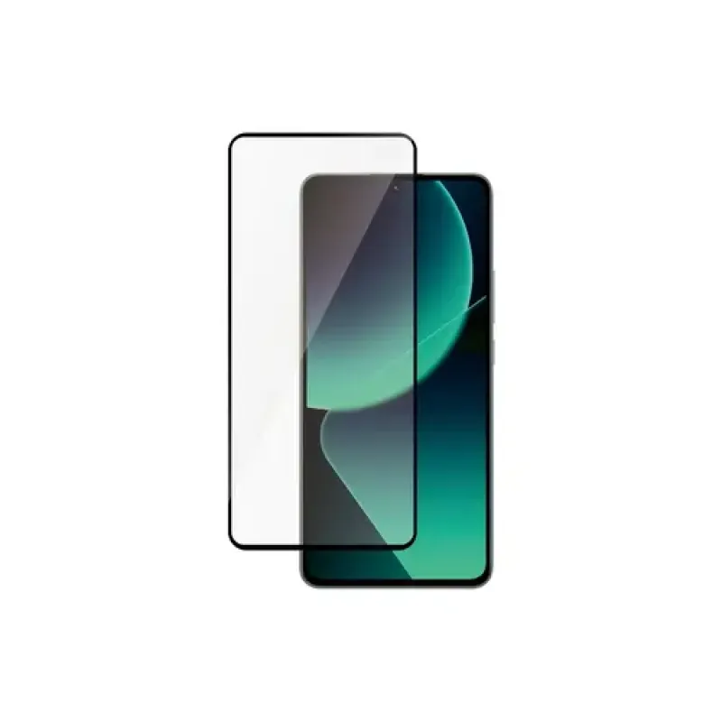 SAFE by PanzerGlass Screen Protector Xiaomi 13T|13T Pro, Ultra-Wide Fit (SAFE95630)