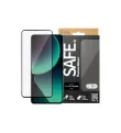 SAFE by PanzerGlass Screen Protector Xiaomi 13T|13T Pro, Ultra-Wide Fit (SAFE95630)