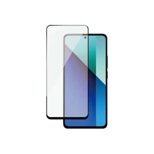 SAFE by PanzerGlass Screen Protector Xiaomi Redmi Note 13 4G, Ultra-Wide Fit (SAFE95729)
