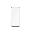 SAFE by PanzerGlass Screen Protector Xiaomi Redmi Note 13 4G, Ultra-Wide Fit (SAFE95729)