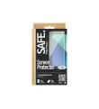SAFE by PanzerGlass Screen Protector Xiaomi Redmi Note 13 4G, Ultra-Wide Fit (SAFE95729)