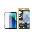 SAFE by PanzerGlass Screen Protector Xiaomi Redmi Note 13 4G, Ultra-Wide Fit (SAFE95729)