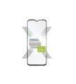 Fixed Full Cover, Infinix, Smart 7 HD, Tempered glass, Black, Screen Protector (FIXGFA-1160-BK)