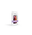 Fixed Full Cover, Infinix, Smart 7 HD, Tempered glass, Black, Screen Protector (FIXGFA-1160-BK)