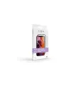 Fixed Full Cover, Xiaomi, Redmi Note 13, Tempered glass, Black, Screen Protector (FIXGFA-1282-BK)
