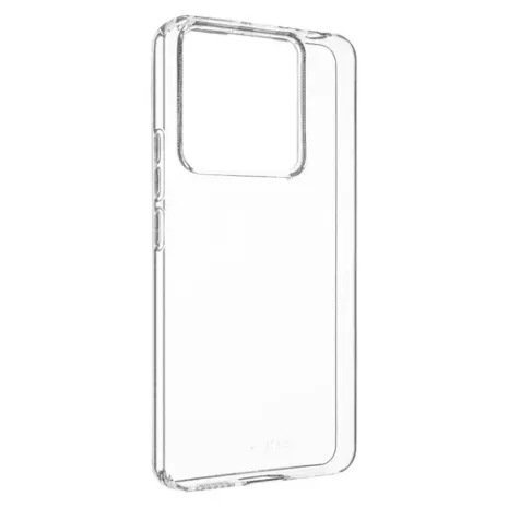 Fixed Xiaomi Redmi Note 13 Pro 5G/POCO X6 5G (FIXTCC-1281)