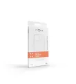 Fixed Xiaomi Redmi Note 13 Pro 5G/POCO X6 5G (FIXTCC-1281)