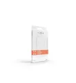 Fixed, Back cover, Infinix, Hot 30i, TPU, Transparent (FIXTCC-1165)